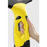 Стеклоочиститель Karcher WV 2 PLUS N 1.633-212.0