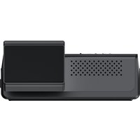 Видеорегистратор Digma FreeDrive 940W