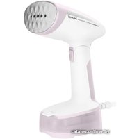 Отпариватель Tefal Access Steam Pocket DT3050E1