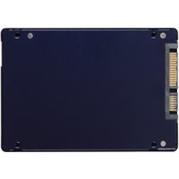 SSD Micron 5210 ION 960GB MTFDDAK960QDE-2AV1ZABYY