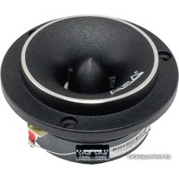 Твитер Aura Indigo-T5