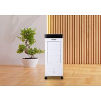 Охладитель воздуха Prime3 SAC11