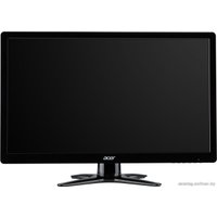 Монитор Acer G226HQLBbd