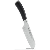 Кухонный нож Fissman Kronung 2449