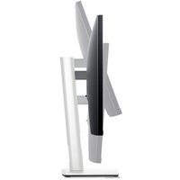 Монитор Dell P2722H