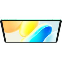 Планшет Teclast M50 Mini 4GB/128GB 90Hz Wi-Fi (мятный)