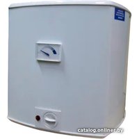 Накопительный электрический водонагреватель Гродторгмаш ЭВАД-15/1,6 в Гомеле