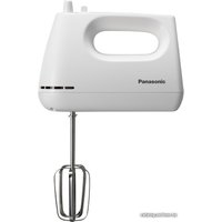 Миксер Panasonic MK-GB3WTQ