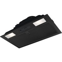 Кухонная вытяжка Franke Box FBI 525 BK 305.0680.919