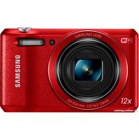Фотоаппарат Samsung WB35F