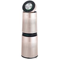 Очиститель воздуха LG AS95GDPV0