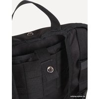 Туристический рюкзак SPLAV Hydropack Black 5026540 в Гомеле