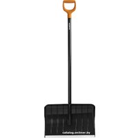 Лопата для уборки снега Plantic Snow Light 12005-01