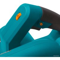 Ручная воздуходувка Bort BSS-900-R