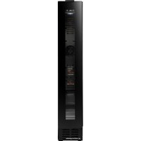 Винный шкаф Avintage AVU8TNA