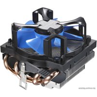 Кулер для процессора DeepCool BETA 400 PLUS