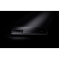 Смартфон Xiaomi Redmi K60 8GB/128GB китайская версия (черный)