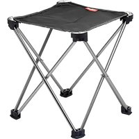 Табурет Naturehike NH20JJ019-B (черный)