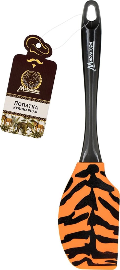 

Лопатка Marmiton Сафари 17363