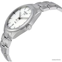 Наручные часы Tissot PR 100 Gent T101.410.11.031.00