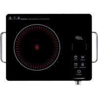 Настольная плита Making Oasis Everywhere A-TS1S