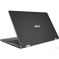 Ноутбук 2-в-1 ASUS ZenBook Flip 15 UX564PH-EZ003R
