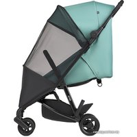 Коляска прогулочная «книга» Anex Air-z (ivy Az-02)