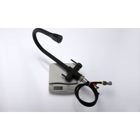 Смеситель Paulmark La214212-AN