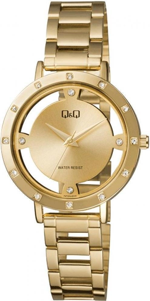 

Наручные часы Q&Q QC23J010