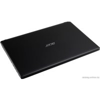 Ноутбук Acer Aspire V5-551G-64454G50Makk (NX.M47ER.001)