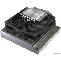 Кулер для процессора ID-Cooling IS-47K