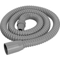 Пневмошлифмашина Denzel EPG125