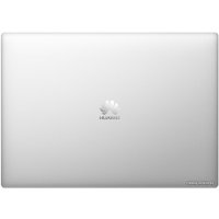 Ноутбук Huawei MateBook X Pro 2020 MACHC-WAE9LP (серебристый)