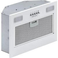 Кухонная вытяжка Krona Kate 400 White PB КА-00011835 в Солигорске