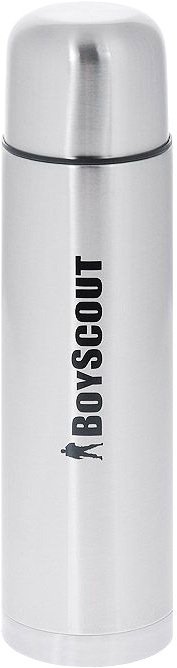 

Термос BoyScout 61071 1л