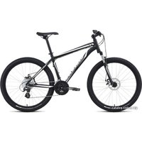 Велосипед Specialized Hardrock Disc 26 (2013)