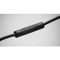 Наушники Marshall Major 50 FX