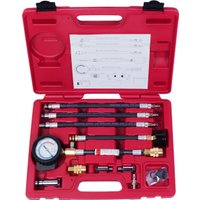 Компрессометр Мастак 120-10019C