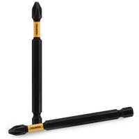 Набор бит Runtec RT-IB90