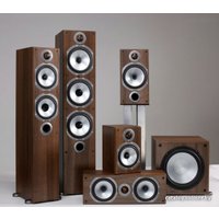 Полочная акустика Monitor Audio Bronze BR2