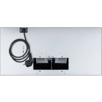 Кухонная вытяжка Meferi SMARTBOX60WH Power