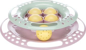 Trixie Junior Kitten Circle (41340)