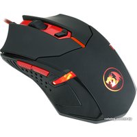 Игровой набор Redragon S101-BA