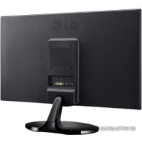 Монитор LG 27EA63V