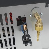 Электрогазовый Meyvel AF-42GM