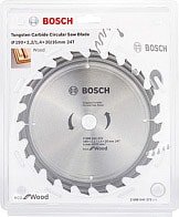 Bosch 2.608.644.375