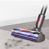 Пылесос Dyson V7 Animal