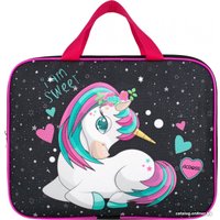 Папка-портфель ACROSS D-26