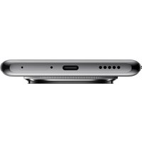 Телефон Xiaomi Redmi Note 14 Pro+ 5G 12GB/512GB международная версия (черный)