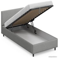 Кровать Moon Family 1259 К004442 90x200